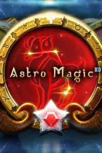 Astro Magic